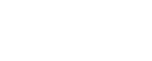 100KM del Caribe
