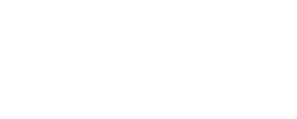 BOHC Projects