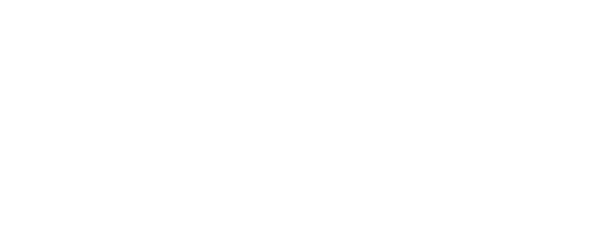Clean Solar Energy