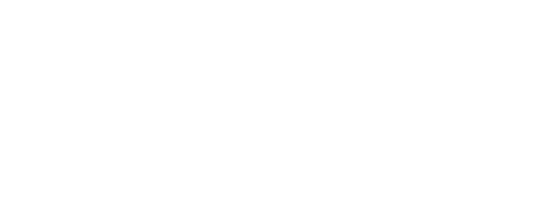 CONATRA
