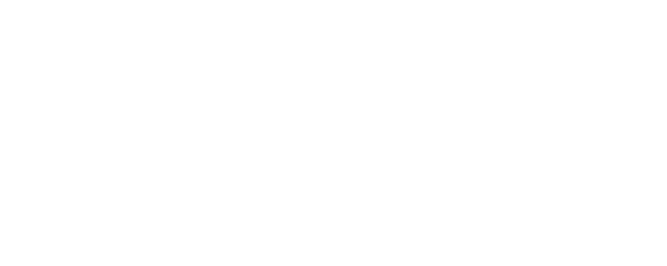 Dr. Alla Malko