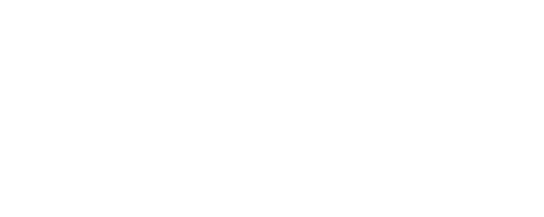 Fundación Iván Tovar