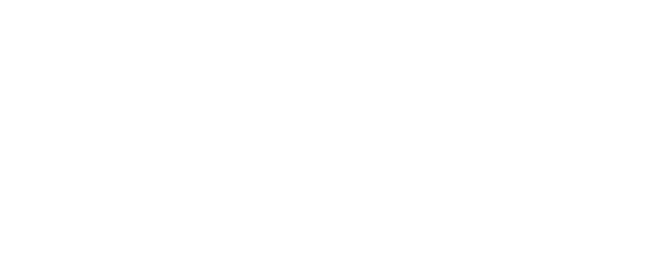 FUNGLODE