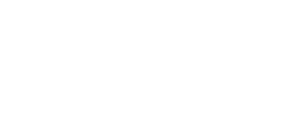 Green Software