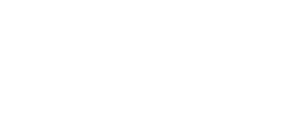 Innova Spazio Realty Group