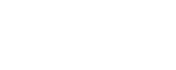 Las Primicias