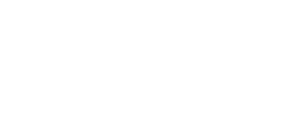 MarketIndustriales