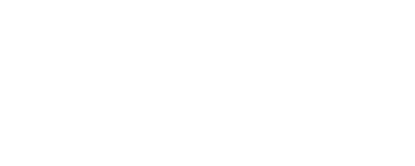 Robo Sous Chef