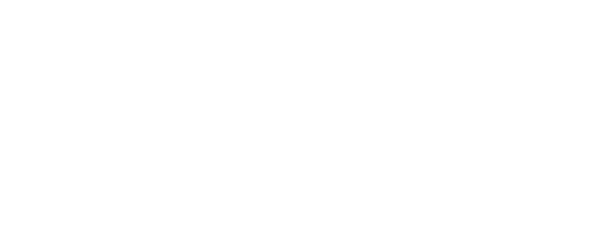 Sercom