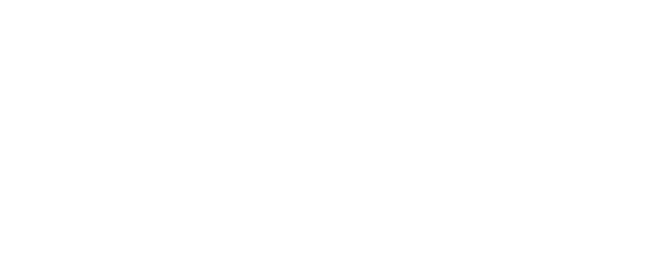Tribuna TV