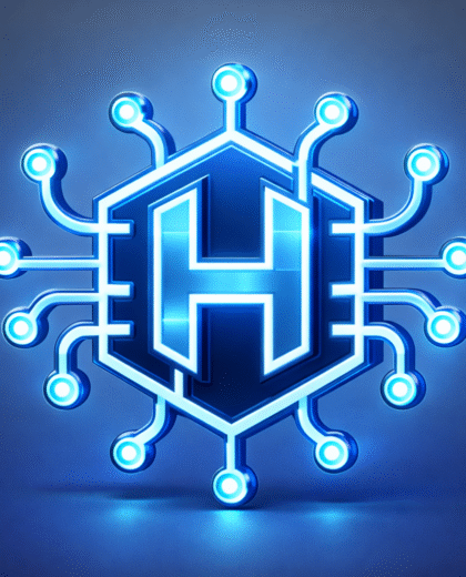 ChatGPT Image 28 dic 2025, 11_31_09 p.m.