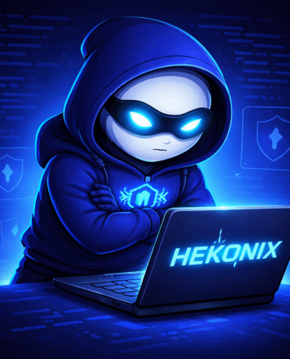 ChatGPT Image 30 dic 2025, 04_13_27 p.m.