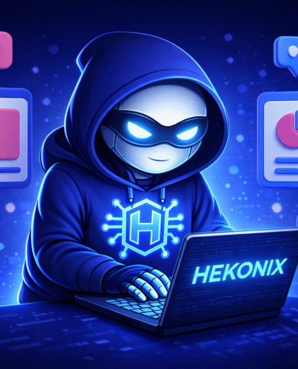 ChatGPT Image 30 dic 2025, 04_22_42 p.m.