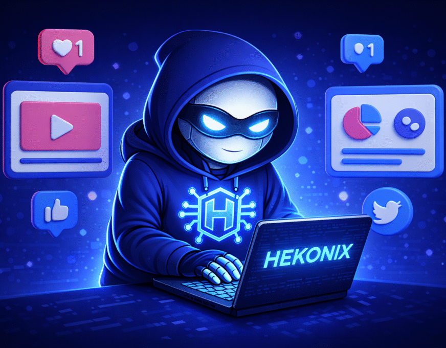 ChatGPT Image 30 dic 2025, 04_22_42 p.m.