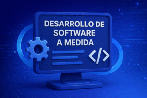 5 ene 2026, 12_28_43 a.m.