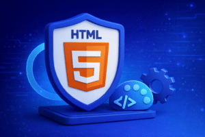 ChatGPT Image 5 ene 2026, 04_28_57 p.m.