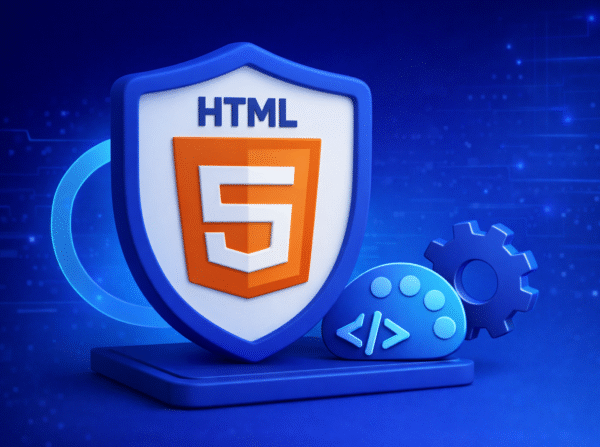 ChatGPT Image 5 ene 2026, 04_28_57 p.m.