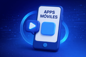 ChatGPT Image 5 ene 2026, 12_12_36 a.m.