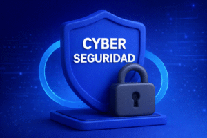 ChatGPT Image 5 ene 2026, 12_22_50 a.m.