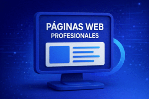 ChatGPT Image 5 ene 2026, 12_25_50 a.m.