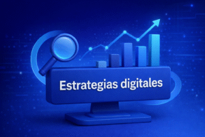 ChatGPT Image 5 ene 2026, 12_32_54 a.m.