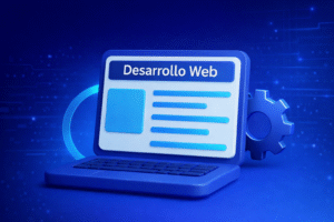 ChatGPT Image 5 ene 2026, 12_38_08 a.m.