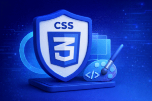 ChatGPT Image 8 ene 2026, 01_50_05 p.m.