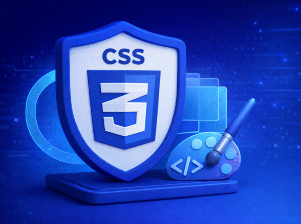 ChatGPT Image 8 ene 2026, 01_50_05 p.m.