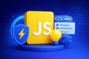 ChatGPT Image 8 ene 2026, 01_50_36 p.m.