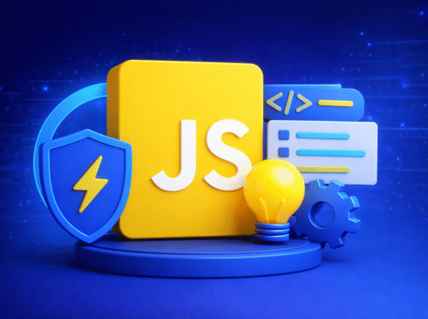 ChatGPT Image 8 ene 2026, 01_50_36 p.m.