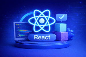 ChatGPT Image 8 ene 2026, 01_52_20 p.m.