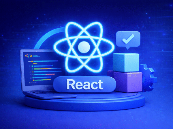 ChatGPT Image 8 ene 2026, 01_52_20 p.m.