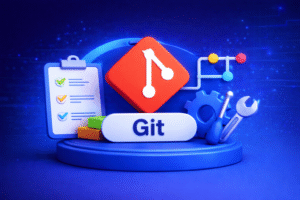 ChatGPT Image 8 ene 2026, 01_54_30 p.m.