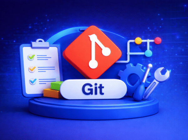 ChatGPT Image 8 ene 2026, 01_54_30 p.m.