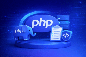 ChatGPT Image 8 ene 2026, 01_56_08 p.m.