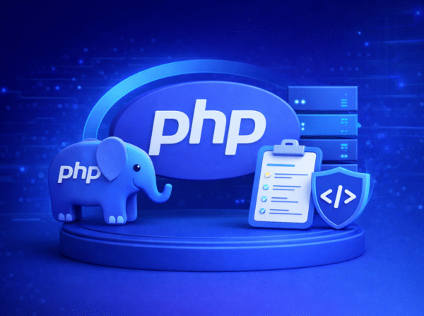 ChatGPT Image 8 ene 2026, 01_56_08 p.m.