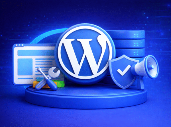 ChatGPT Image 8 ene 2026, 01_57_59 p.m.