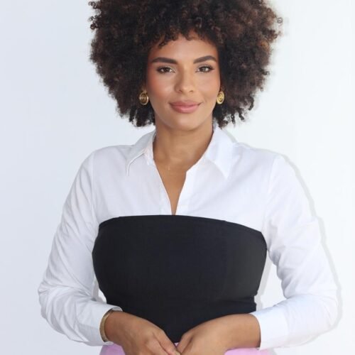 WhatsApp Image 2025-10-17 at 4.41.46 PM