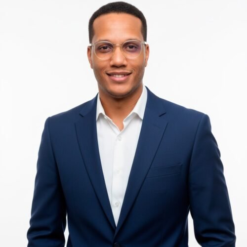 WhatsApp Image 2025-10-17 at 5.11.59 PM