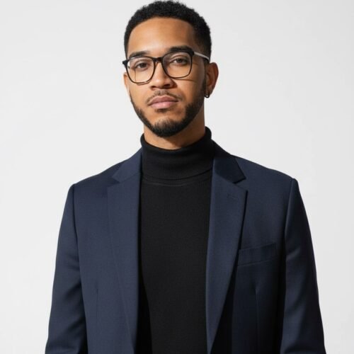 WhatsApp Image 2025-10-17 at 5.24.59 PM