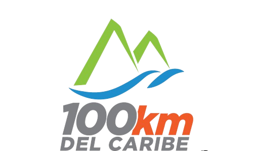 100km_NonStop_LogoFinalByPropagas_copy-removebg-preview-e1702741963319