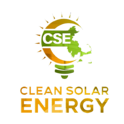 1111_2-removebg-preview-2