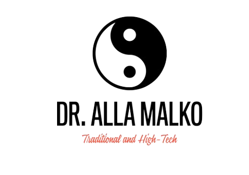 Captura_final-removebg-preview