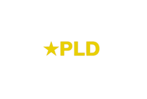 Dominicana-Partido-Liberacion-PLD-removebg-preview