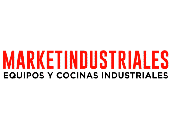 LOGO-2-PNG-
