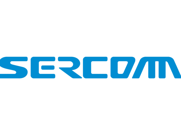 SERCOMM-LOGO-A-1119-002-09162021