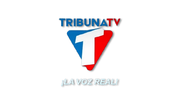 upscalemedia-transformed-removebg-preview-1